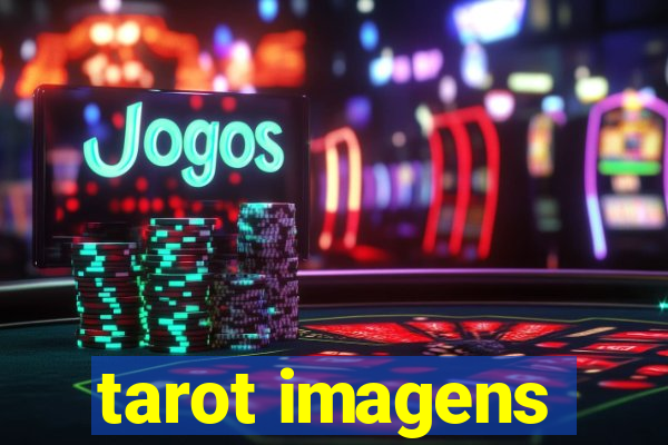 tarot imagens